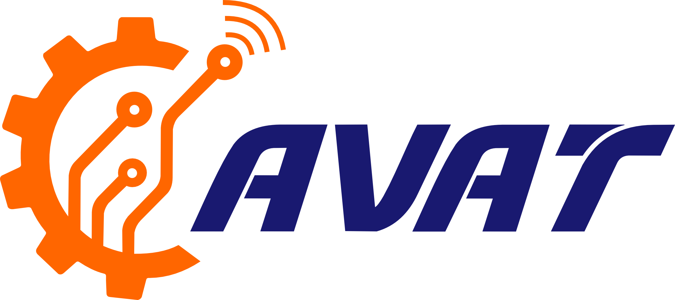 آوات اسمارت